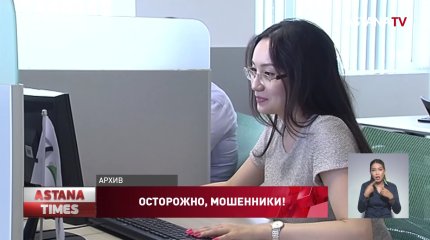 Казахстанцы стали чаще покупать новые автомобили