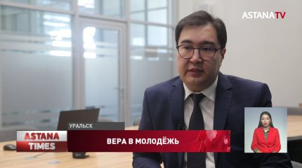 В условиях геополитического безумия мы можем сохранить свой суверенитет, - члены ПМКР
