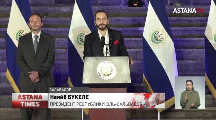 20 заключенных погибли при бунте в тюрьме Эквадора