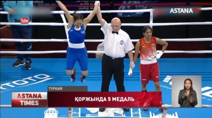 Геннадийдің Сауль Альваресті жеңетін мүмкіндігі бар