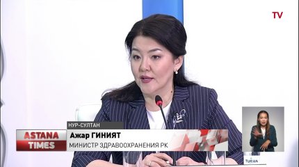 В больницах будут фиксировать факты бытового насилия