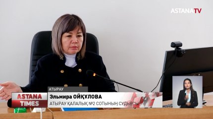 Әйелді балаларының көз алдында қинап, балғамен басын жарған