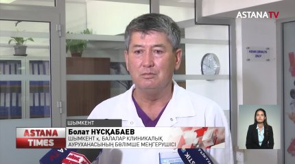 "Референдум – демократияның шынайы көрінісі", – Мәжіліс депутаттары