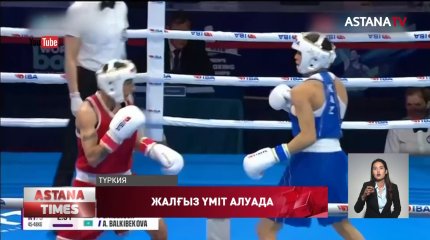 Әлемнің ең қымбат футбол клубы анықталды