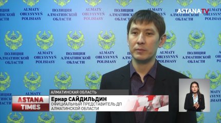 Труп ребенка на свалке: мать и дядю погибшей подозревают в убийстве