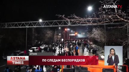Подробности гибели солдата-срочника в Кызылорде раскрыли в Генпрокуратуре
