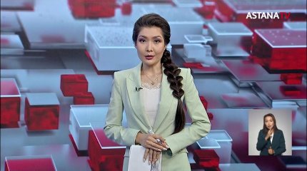 Референдум жеке таңдау жасауға мүмкіндік береді