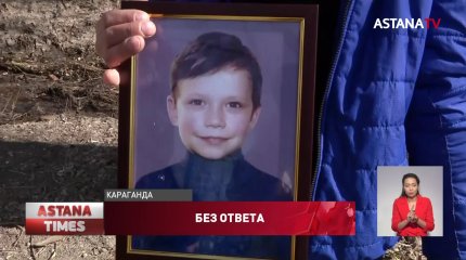 Почему в гибели детей не находят виноватых?