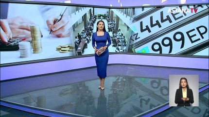 Атырауда VIP нөмірін ұнататындар салықтан жалтарған