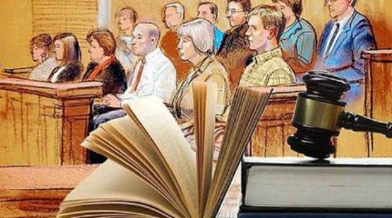 Реклама на радио