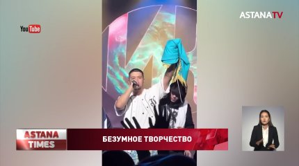 Наказание до пяти лет тюрьмы предлагают ввести сенаторы за неуважение к госсимволам