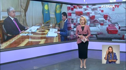 ТЭЦ-3 и газовые котельные: как в столице будут совершенствовать инженерные сети