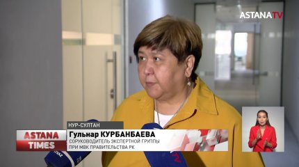 Повышение акцизов на нагреваемый табак приведет к контрабанде, - эксперты