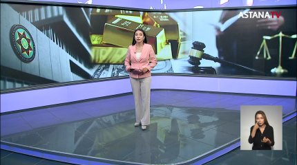 Дело «Золотой ОПГ»: участникам вынесли приговор