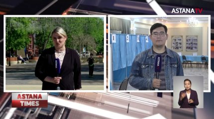 Что нужно знать голосующим на референдуме?