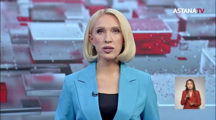 Пять человек погибли при крушении военно-морского самолёта в США