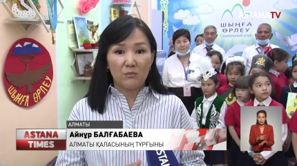 Алматыда күн сайын 200-ге жуық адам коронавирустық инфекция жұқтыруда