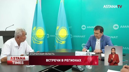 Полубольные работники экономически невыгодны: вопрос пенсионного возраста обсудили депутаты