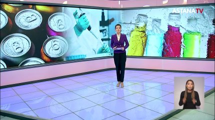 «Энергетик сусын ішіп, көз жұмды», - тұрғындар