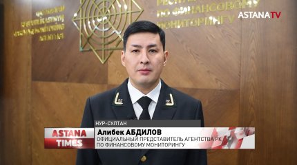 Бензин и дизельное топливо на миллиард тенге без документов продали в Павлодарской области