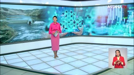 Необходимо запустить систему добровольного медицинского страхования, - Токаев