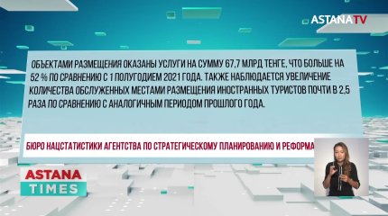 "Знакомый казах": российские комики "предложили" разработать приложение для покупки санкционных товаров