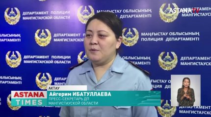 "Выпил водочки": правозащитники предлагают ужесточить наказание за пьяную езду