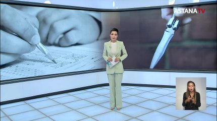 Түркістан облысында екі ауылдың балалары төбелесіп, бір оқушы көз жұмды