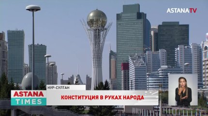 Предложение депутатов разделить Минтруда на два ведомства прокомментировали эксперты
