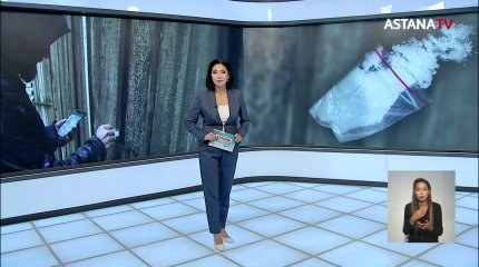 Закладчики или жертвы хулиганов: актауские подростки жестоко избили двух парней