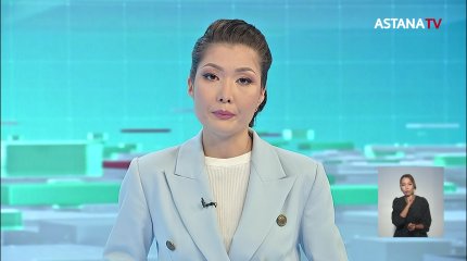 Астанада Қайрат Сатыбалдыұлының ісі бойынша сот басталады