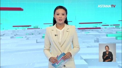 Первые слушания по делу Сатыбалды ожидаются 20 сентября