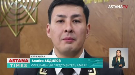 Мазут на миллиард: двух шымкентцев осудили за незаконную продажу горючего