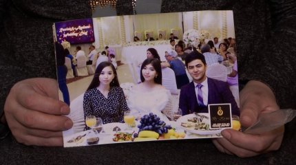 Жұмыс іздеп, Дубайға кеткен қазақстандықтар із-түзсіз жоғалып кетті