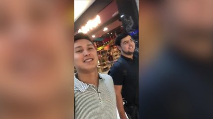 СІМ табыс табу мақсатымен шетелде жоғалған қазақстандықтар туралы пікір білдірді