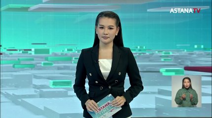 Журналистің кәсіби қызметіне кедергі келтіргендерге жауапкершілік күшейеді