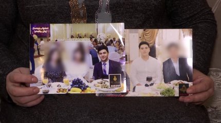 "Ситуация непростая", – МИД РК прокомментировал ситуацию с пропавшими на заработках казахстанцами