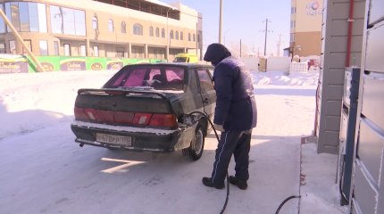 Госрегулирование цен на газ: чего опасаются потребители?