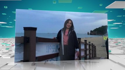 Кореяға жұмыс істеуге кеткен отандасымыз 1,5 жылдан бері табылмай жатыр