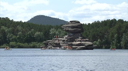 Смерть в "Балдаурене": стал известен диагноз мальчика