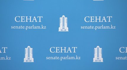 Кто придёт в Сенат после выборов?