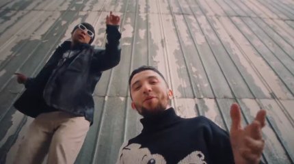 Мағынасыз әндерін "жетістік" санайтын әншілер көбейді