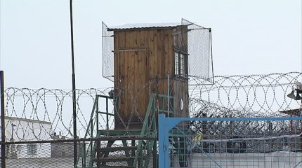 На 8 лет тюрьмы осудили зам. руководителя Управления строительства Акмолинской области