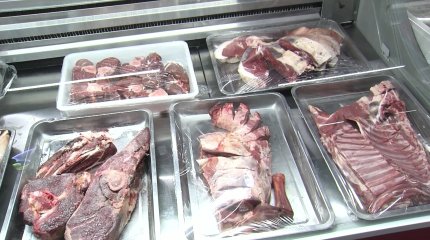 "Нанды 170 теңгеге аламыз",- тұрғын