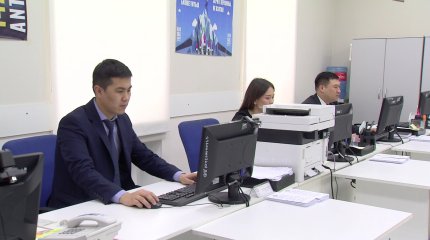 О возможных последствиях банкротства физлиц рассказали аналитики