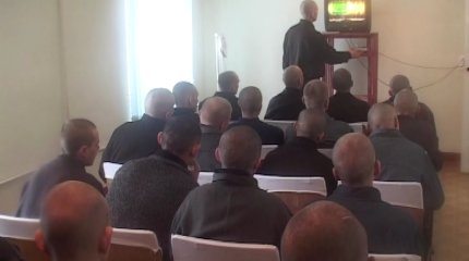 Өзбекстанда сотталған қазақстандықтар елге қайтарылады