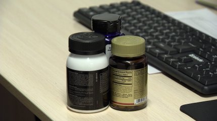 «Өлімнен басқаның бәріне ем!»: аңыз ба, ақиқат па?