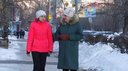 Қызылжарда жүктілік кезінде баласынан айырылған әйел әділдік іздеп жүр