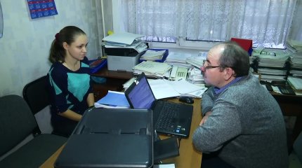 Жительница Петропавловска обвиняет врачей в смерти дочери