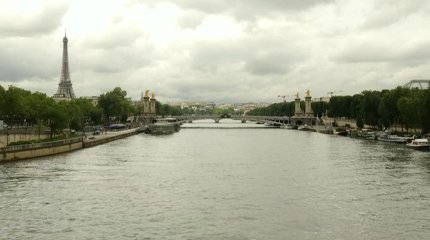 Капитал вернуть позволит, а беглых банкиров - нет: Казахстан и Франция заключили договор